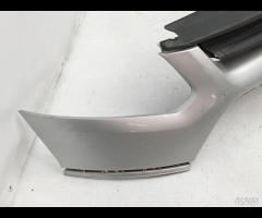 PARAURTI ANTERIORE ORIGINALE FORD TRANSIT CUSTOM