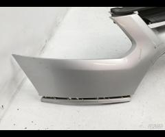 PARAURTI ANTERIORE ORIGINALE FORD TRANSIT CUSTOM