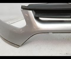 PARAURTI ANTERIORE ORIGINALE FORD TRANSIT CUSTOM - 6