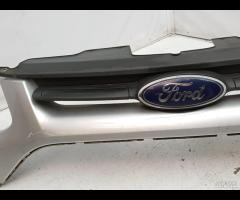 PARAURTI ANTERIORE ORIGINALE FORD TRANSIT CUSTOM - 7