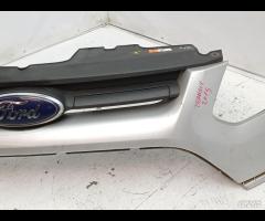 PARAURTI ANTERIORE ORIGINALE FORD TRANSIT CUSTOM - 9