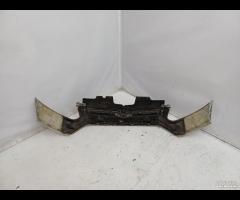 PARAURTI ANTERIORE ORIGINALE FORD TRANSIT CUSTOM - 11