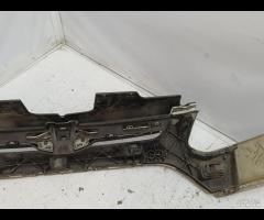 PARAURTI ANTERIORE ORIGINALE FORD TRANSIT CUSTOM - 13