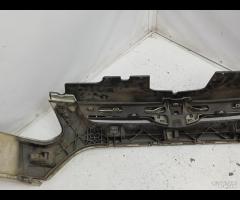 PARAURTI ANTERIORE ORIGINALE FORD TRANSIT CUSTOM - 14