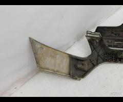 PARAURTI ANTERIORE ORIGINALE FORD TRANSIT CUSTOM - 15