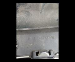 PARAURTI ANTERIORE ORIGINALE FORD TRANSIT CUSTOM - 16