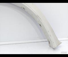 MODANATURA PARAFANGO POSTERIORE  DX BMW X5 E70 LCI - 6