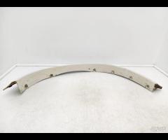 MODANATURA PARAFANGO POSTERIORE  DX BMW X5 E70 LCI - 7