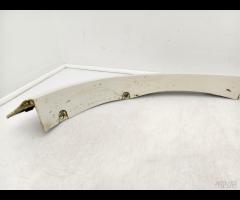 MODANATURA PARAFANGO POSTERIORE  DX BMW X5 E70 LCI - 8