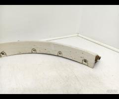 MODANATURA PARAFANGO POSTERIORE  DX BMW X5 E70 LCI - 10