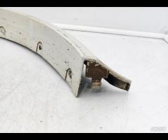 MODANATURA PARAFANGO POSTERIORE  DX BMW X5 E70 LCI - 11