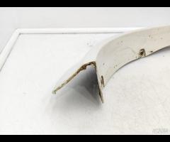 MODANATURA PARAFANGO POSTERIORE  DX BMW X5 E70 LCI - 12