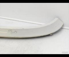 MODANATURA PARAFANGO POSTERIORE  DX BMW X5 E70 LCI - 15