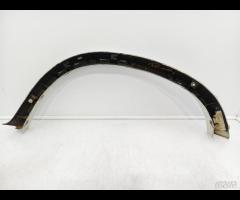 MODANATURA PARAFANGO POSTERIORE  DX BMW X5 E70 LCI - 17