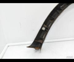 MODANATURA PARAFANGO POSTERIORE  DX BMW X5 E70 LCI - 18