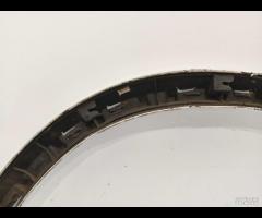 MODANATURA PARAFANGO POSTERIORE  DX BMW X5 E70 LCI - 19