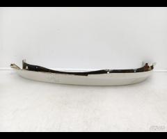 MODANATURA PARAFANGO POSTERIORE  DX BMW X5 E70 LCI - 22