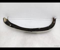 MODANATURA PARAFANGO POSTERIORE  DX BMW X5 E70 LCI - 23