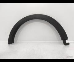 MODANATURA PARAFANGO ANTERIORE SX MINI COOPER 7 F5