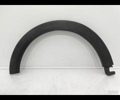 MODANATURA PARAFANGO ANTERIORE SX MINI COOPER 7 F5