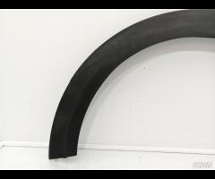 MODANATURA PARAFANGO ANTERIORE SX MINI COOPER 7 F5