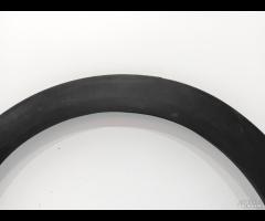 MODANATURA PARAFANGO ANTERIORE SX MINI COOPER 7 F5