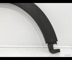 MODANATURA PARAFANGO ANTERIORE SX MINI COOPER 7 F5