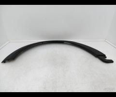 MODANATURA PARAFANGO ANTERIORE SX MINI COOPER 7 F5 - 6