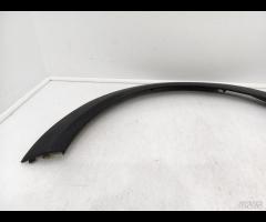 MODANATURA PARAFANGO ANTERIORE SX MINI COOPER 7 F5 - 7