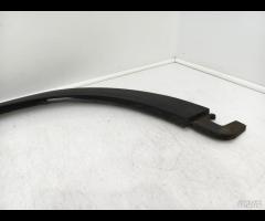 MODANATURA PARAFANGO ANTERIORE SX MINI COOPER 7 F5 - 8