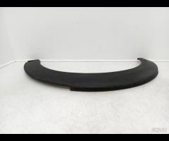 MODANATURA PARAFANGO ANTERIORE SX MINI COOPER 7 F5 - 9