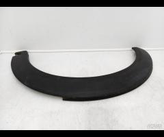 MODANATURA PARAFANGO ANTERIORE SX MINI COOPER 7 F5 - 10