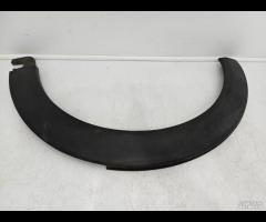 MODANATURA PARAFANGO ANTERIORE SX MINI COOPER 7 F5 - 11