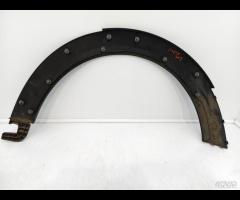 MODANATURA PARAFANGO ANTERIORE SX MINI COOPER 7 F5 - 13