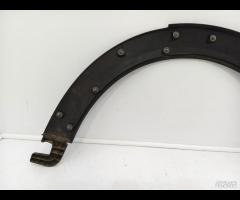 MODANATURA PARAFANGO ANTERIORE SX MINI COOPER 7 F5 - 14