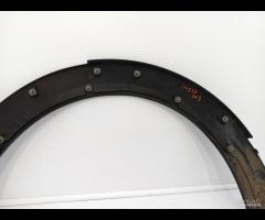 MODANATURA PARAFANGO ANTERIORE SX MINI COOPER 7 F5 - 15