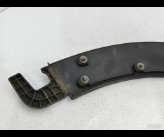 MODANATURA PARAFANGO ANTERIORE SX MINI COOPER 7 F5 - 18