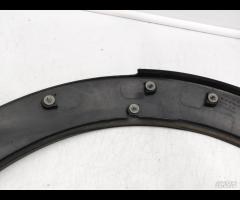 MODANATURA PARAFANGO ANTERIORE SX MINI COOPER 7 F5 - 19