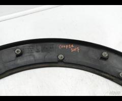 MODANATURA PARAFANGO ANTERIORE SX MINI COOPER 7 F5 - 20