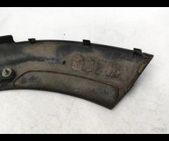 MODANATURA PARAFANGO ANTERIORE SX MINI COOPER 7 F5 - 21