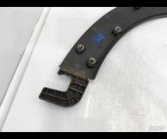 MODANATURA PARAFANGO ANTERIORE SX MINI COOPER 7 F5 - 23