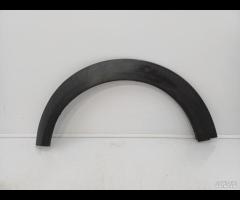 MODANATURA PARAFANGO POSTERIORE DESTRA MINI F55 F5