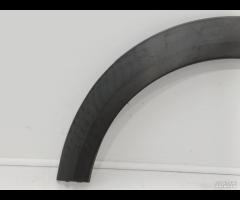 MODANATURA PARAFANGO POSTERIORE DESTRA MINI F55 F5