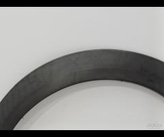 MODANATURA PARAFANGO POSTERIORE DESTRA MINI F55 F5