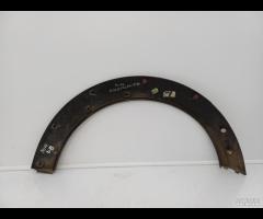 MODANATURA PARAFANGO POSTERIORE DESTRA MINI F55 F5 - 8