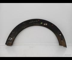 MODANATURA PARAFANGO POSTERIORE DESTRA MINI F55 F5 - 9