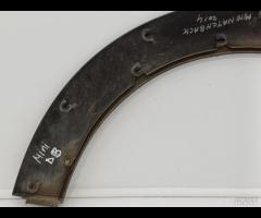 MODANATURA PARAFANGO POSTERIORE DESTRA MINI F55 F5 - 10