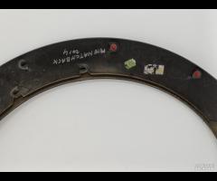 MODANATURA PARAFANGO POSTERIORE DESTRA MINI F55 F5 - 11