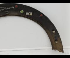 MODANATURA PARAFANGO POSTERIORE DESTRA MINI F55 F5 - 12