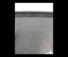 MODANATURA PARAFANGO POSTERIORE DESTRA MINI F55 F5 - 13